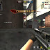 Cheat PB Point Blank 5 Maret 2011 Baghazz Injector V.49 Update Point Blank 05032011
