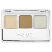 Wardah Double Function Kit