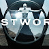 [News] Trailer 2° temporada Westworld