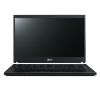 Acer TravelMate  P645  14" screen