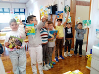 Quadras