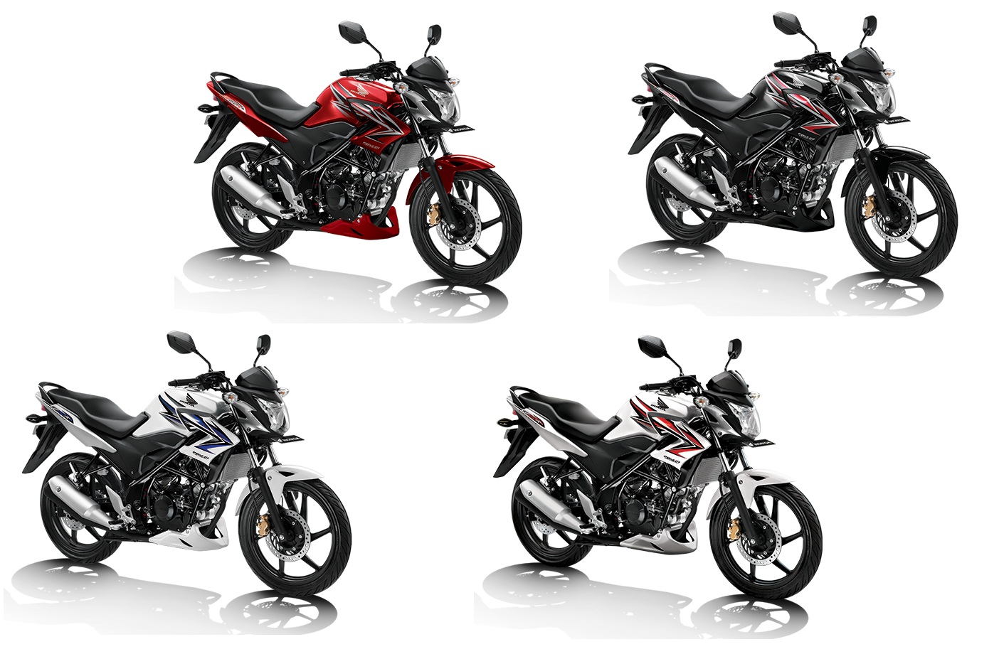 Yamaha Vixion Price In India 2013