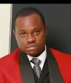 Court Sentence  Micheno CEO Uno Michael Eke to 1 Year Imprisonment for N2 Billion Fraud; MC Mbakara at Large