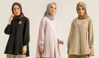 merk-hijab-terbaik-Kami-Idea