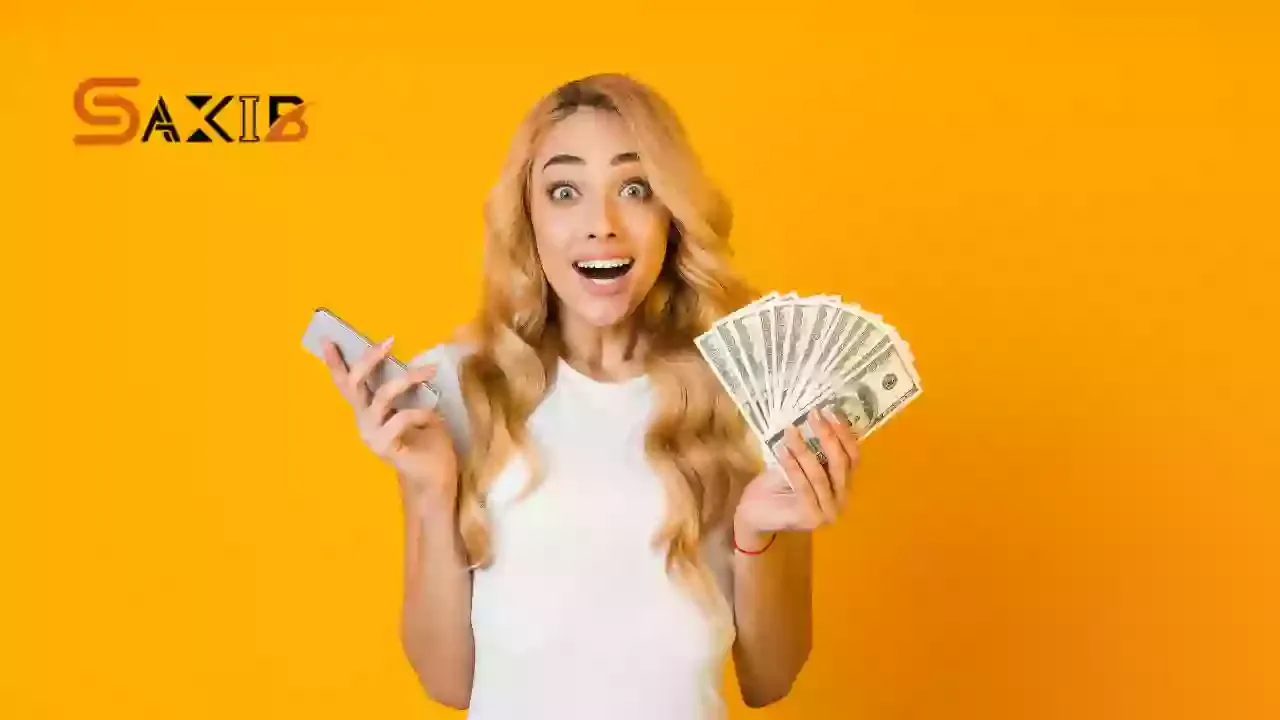 Make money online from home - How can i make money online from home 2023