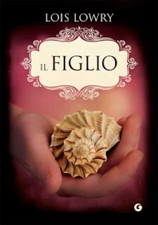 Il figlio di Lois Lowry