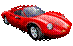 clip_image021
