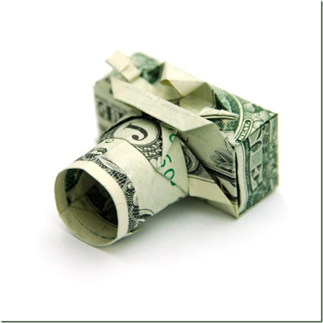 One_Dollar_Camera_by_orudorumagi11