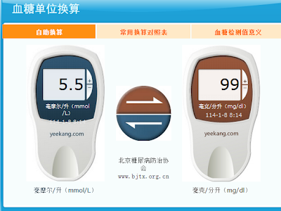 √100以上 l換算 330289-率換算