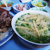 10 địa điểm ẩm thực Sài Gòn - Ăn là mê