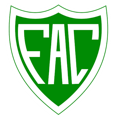 FERROVIÁRIO ATLÉTICO CLUBE