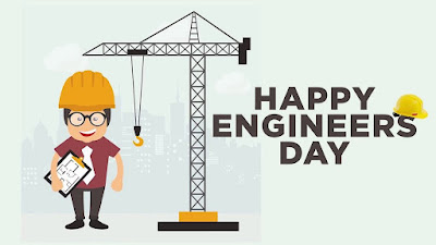 Happy Engineer’s Day Quotes 2022 Wishes And Messages (1)