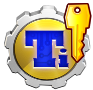 Titanium Backup PRO 7.3.0 Apk 