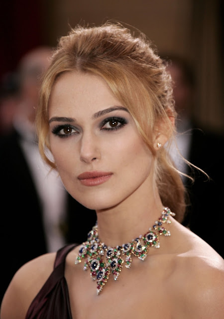 Keira Knightley Hd Wallpapers