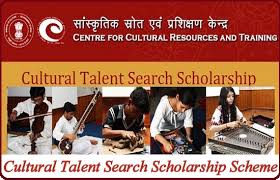 CCRT Scholarship Form 2020-2021, Apply Cultural Talent Search Scholarship Scheme /2019/12/CCRT-Scholarship-Form-2020-2021-Apply-Cultural-Talent-Search-Scholarship-Scheme.html