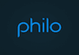 Philo TV Roku Channel