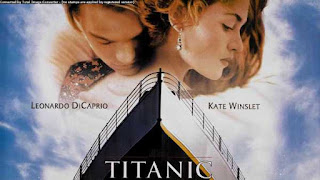 TOP 10 HIGHEST GROSSING HOLLYWOOD MOVIES IN ALL TIME