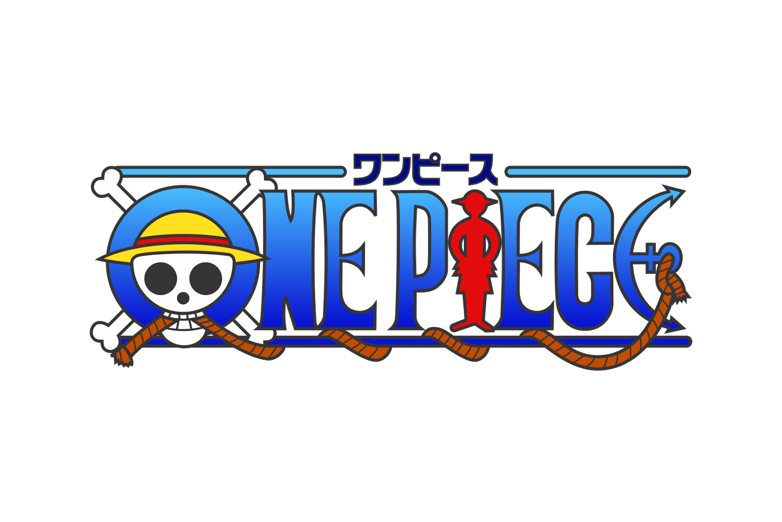 Logo+One_Piece