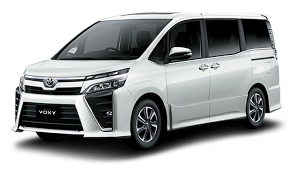 Pilihan Warna Variasi Modifikasi Mobil NEW TOYOTA VOXY Merah Biru Coklat Silver Hitam Putih Terbaru 2018 Medan, Deli Serdang, Binjai, Stabat, Lubuk Pakam, Pematang Siantar, Tebing Tinggi, Kabanjahe, Sibolga, Nias, Tapanuli Utara, Tapanuli Selatan, dan sekitarnya