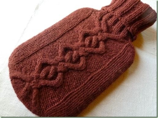 NanaBlodgieSweater