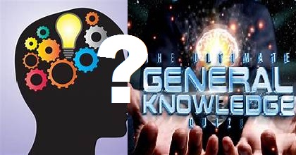 #General Knowledge MCQs for Class 1 to 12 | Urdu & English Questions with Answers