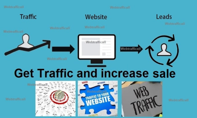 Best SEO Company in Rawalpindi For Your Business Promotion & Ranking