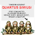 Quartus Simius