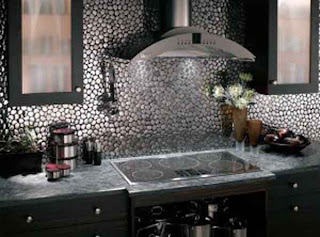 Modern Backsplash Ideas for Kitchen