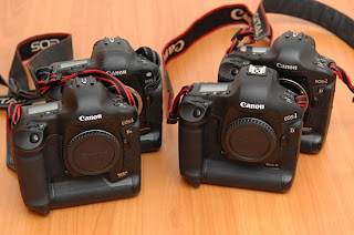 Ilmu Desain Grafis on Canon Eos 5d Mark Iii   Aziscs1 Com   Ilmu Desain Fotografis