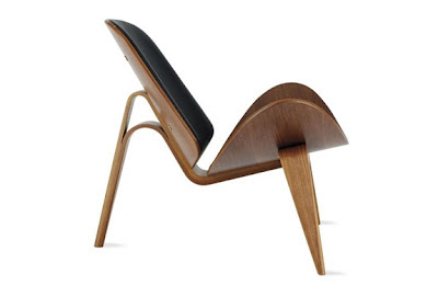 SILLA CH 07 HANS WEGNER