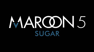 maroon 5 sugar