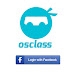 Free Social Login Plugin for Osclass - Facebook Login for Osclass websites