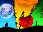 Awesome Wallpapers Of Love1