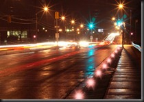 night-view-street (1)