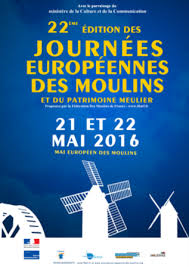 http://www.journees-europeennes-des-moulins.org/bouches-du-rhocircne.html