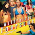 Wild Things: Foursome (2010)