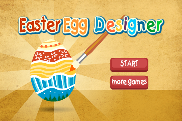 http://www.primarygames.com/holidays/easter/games/eastereggdesigner/