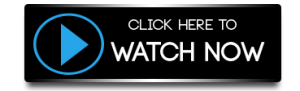 Regarder Lemony Snicket -  Rätselhafte Ereignisse En ligne Streaming