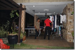 BIRTHDAY 13.3.2011 126