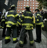 fdny being trained as homeland stasi