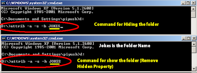 Cmd