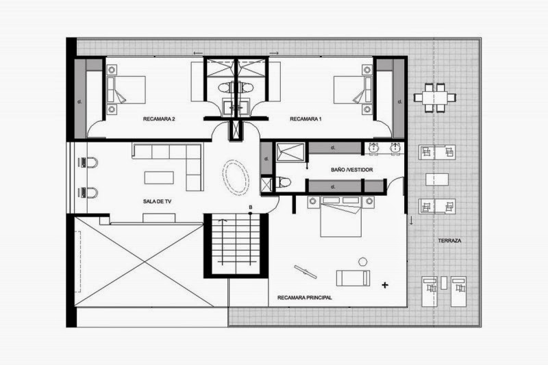 Modern-architecture : Vastu Architecture Design Floor Plan Vastu House ...