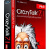 حصريا و فور صدورها REALLUSION CRAZY TALK PRO v7.11 + CONTENT PACK