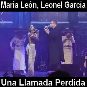 Letra y acordes de guitarra y piano