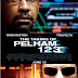 [Mini-HD] The Taking of Pelham 123 (2009) ปล้นนรก รถด่วนขบวน 123 [720p][เสียง ไทย-อังกฤษ][บรรยาย ไทย-อังกฤษ]