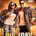 Holiday Tuesday Worldwide Box Office Collection: 2nd Highest of 2014 