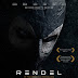 Rendel: la película finlandesa de superhéroes