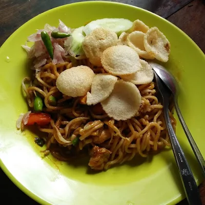 11 Tempat Makan Mie Aceh Terdekat Di Palembang Yang Paling Enak