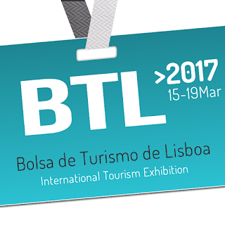 Programa BTL 2017