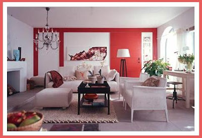 Site Blogspot  Inspiration Rooms Living Room on Rooms Of Inspiration  A Modern Country Living Room